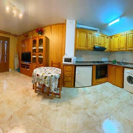 Apartament Casa Joan 2Pax Barruera Zewnętrze zdjęcie